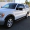 Spec-D Tuning 09-14 Ford F150 Factory Style Fender Flares- Black FDF-F15009BK-RS - alternate 9